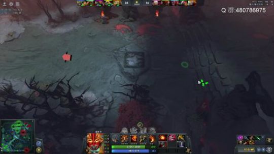 神灵王私塾课开讲！ 2019-02-19 22点场