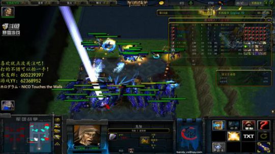 夜晚只有夜猫子才懂 2019-02-16 21点场