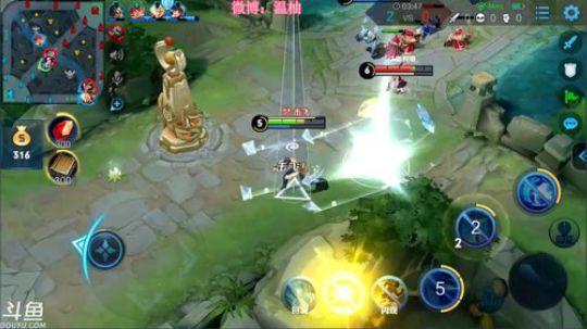 冲百星撞车！ 2019-02-17 21点场