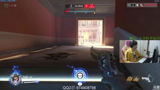 【小青蛙】拿T上4300 新号！ 2019-02-19 00点场