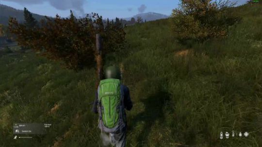 dayz僵尸末日 840351 2019-02-19 20点场
