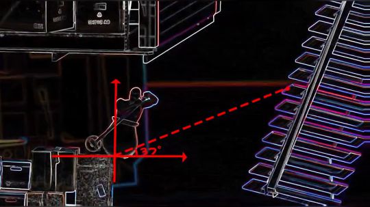 【七七真会玩】第五期：这玩个锤子玩？？