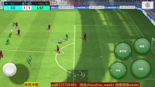 祝大家元宵节快乐 5163751 2019-02-19 21点场