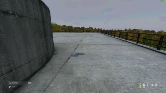 dayz僵尸末日 840351 2019-02-19 18点场