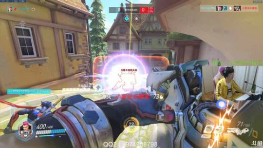 【小青蛙】拿T上4300 新号！ 2019-02-19 04点场