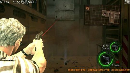 【坤哲丶天津话】元宵节快乐！ 2019-02-20 01点场