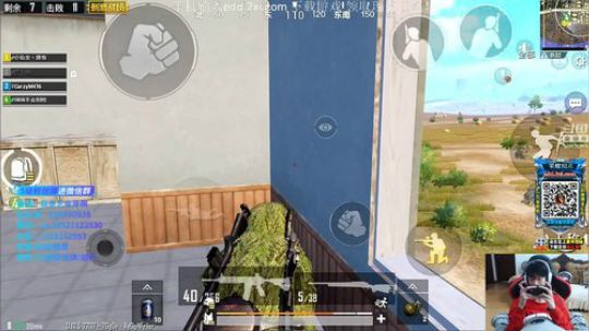 12:35抽1000元现金红包！ 2019-02-15 10点场