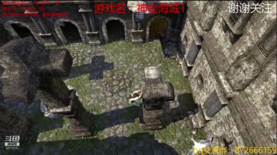 经典系列神海 2019-02-20 14点场
