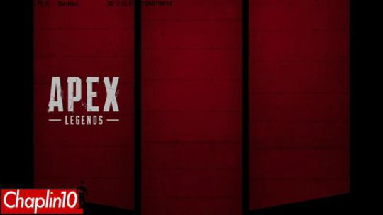 Chaplin101的直播间 2019-02-17 18点场