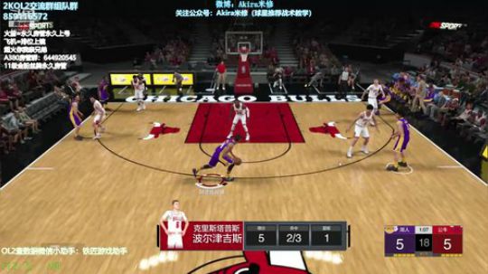 修指导：冲击名人堂！元宵快乐 2019-02-19 21点场