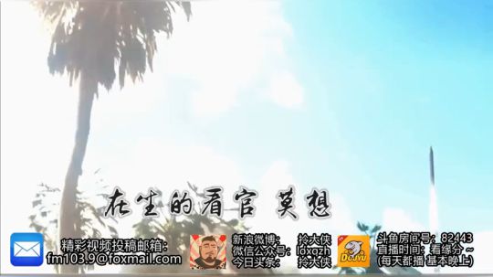 拎大侠坦克世界 10级LT 沉默无声 蓄势待发