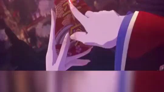 美美哒