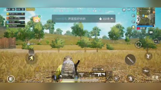 办卡就上分，飞机给房管 3138463 2019-02-20 15点场