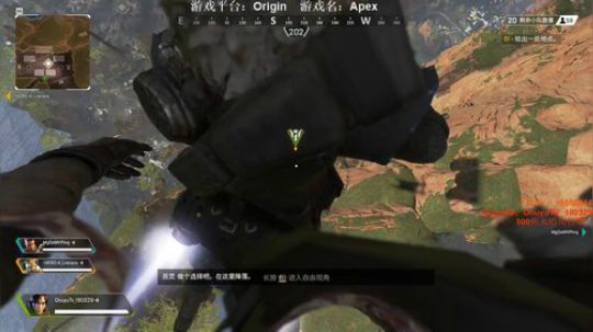 Ya2k：均场10杀 要来上车嘛 2019-02-20 21点场