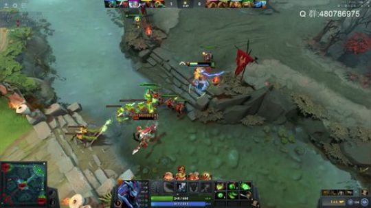 神灵王私塾课开讲！ 2019-02-20 19点场