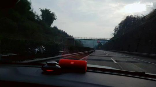 来了，老弟。 244548 2019-02-21 16点场