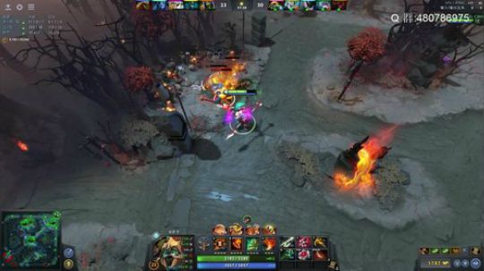 神灵王私塾课开讲！ 2019-02-20 17点场