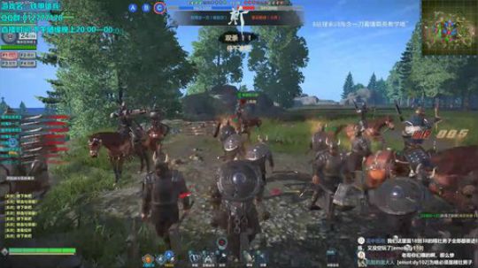 晚上10点抽赵云百鸟朝凤枪 2019-02-20 19点场