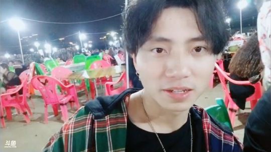 Smlia丶卡布奇诺发布了一个斗鱼视频2019-02-21