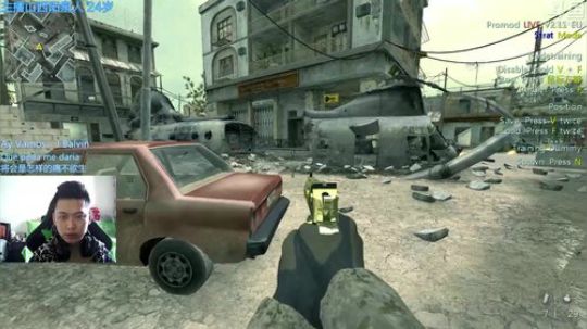 +春天到了 2019-02-21 13点场