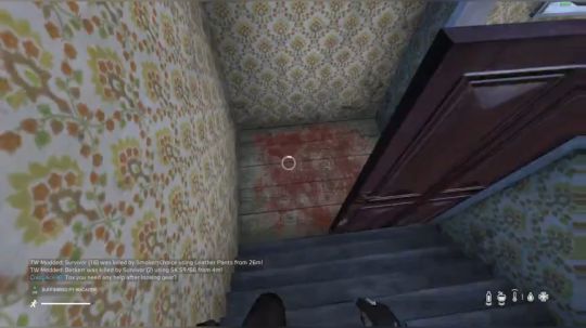 dayz僵尸末日 840351 2019-02-20 11点场