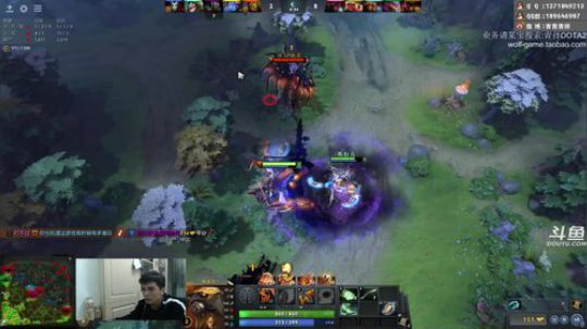 绝活小狗在线定位！ 2019-02-21 18点场