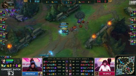 HHHISHHH发布了一个斗鱼视频2019-02-20