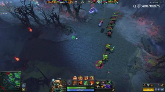 神灵王私塾课开讲！ 2019-02-20 23点场