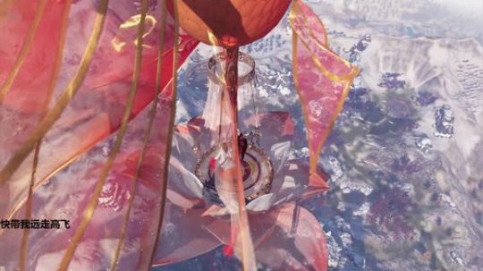 杜佳丽输了