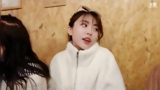 聆界之人发布了一个斗鱼视频2019-02-21