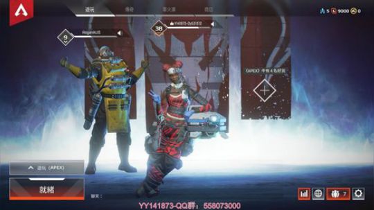 不疯癫不是神。 2019-02-13 20点场