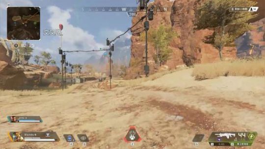 杀人哥：只玩闪光反向上分 2019-02-20 18点场