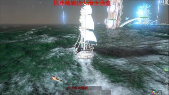 CSTG-亲卫队招贤纳士 2019-02-20 23点场