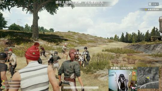 马王爷：性感主播，在线开车 2019-02-20 21点场