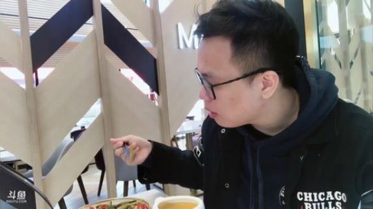 晚点播游戏…… 2019-02-21 13点场
