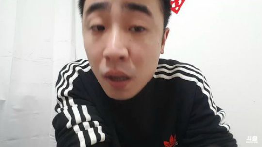 Tiramisu我喜欢发布了一个斗鱼视频2019-02-21