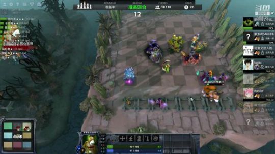 APEX试玩~ 5484710 2019-02-20 23点场