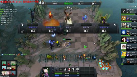 【小黑】最弱敌人因番弟弟。 2019-02-21 12点场