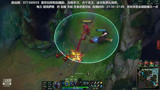 风之烬：先不打排位，肝到vn再说QA 2019-02-20 22点场