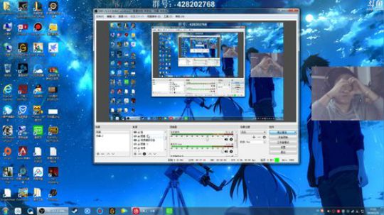 【路】路轻然是万物 2019-02-21 20点场
