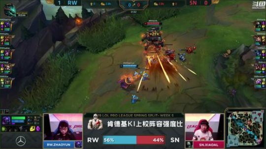 liyunanhj发布了一个斗鱼视频2019-02-20