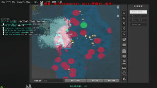 体验apex,新手勿喷 2019-02-21 00点场