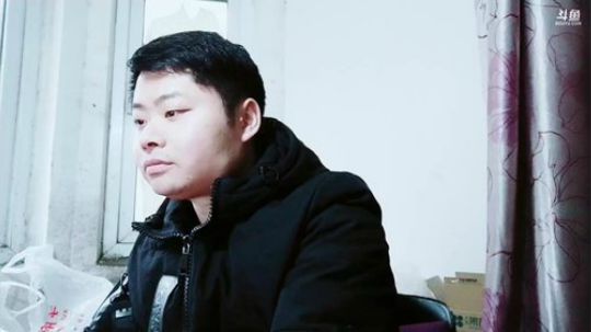准备策划人生最后一次直播的内容 2019-02-21 15点场