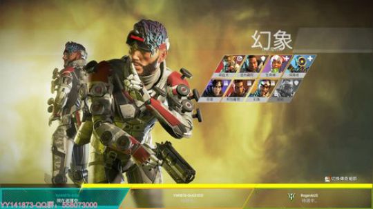 不疯癫不是神。 2019-02-13 16点场