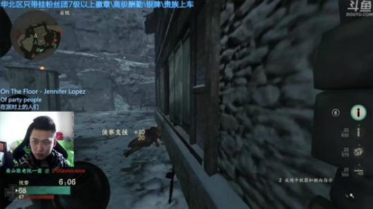 +春天到了 2019-02-21 15点场