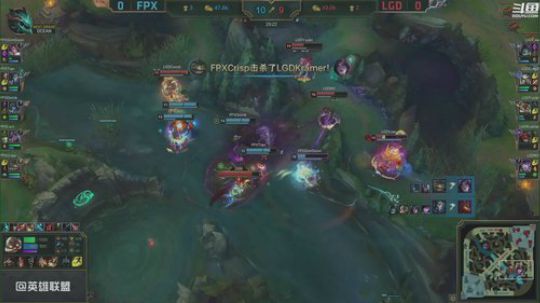 Tiramisu我喜欢发布了一个斗鱼视频2019-02-20