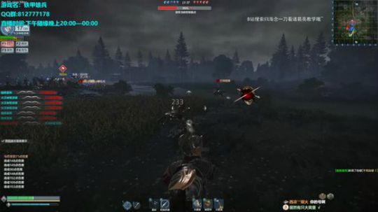 心态崩一次抽10元红包 2019-02-21 13点场