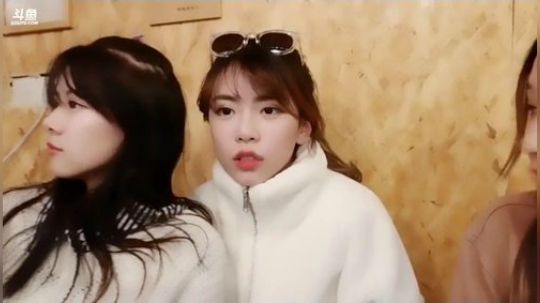 聆界之人发布了一个斗鱼视频2019-02-21