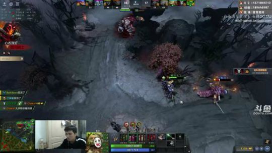 绝活小狗在线定位！ 2019-02-21 16点场