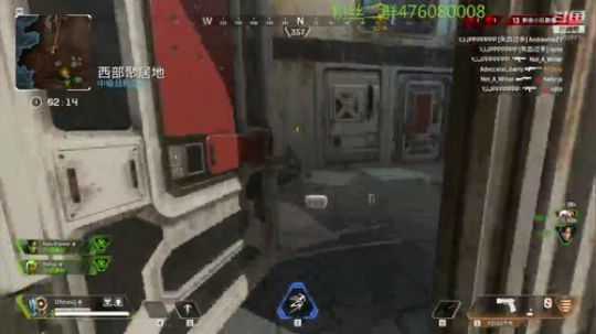 圆圆的你们真可爱 2019-02-19 23点场